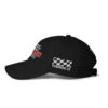 YOU’RE SLOW Wild Ones Racing Hat
