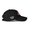 YOU’RE SLOW Wild Ones Racing Hat