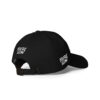 YOU’RE SLOW Wild Ones Racing Hat
