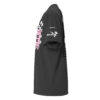 YOU’RE SLOW Oversized Faded Tee