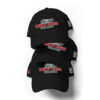 BALLS TO THE WALLS 2025 Wild Ones Racing Hat