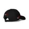 BALLS TO THE WALLS 2025 Wild Ones Racing Hat
