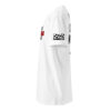 WILD ONES NEVER DIE Classic White Tee